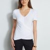 Urbanstorey.shopf603b6f8e3 1