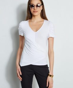 Urbanstorey.shopf603b6f8e3 1