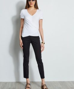 Urbanstorey.shopf603b6f8e3 2