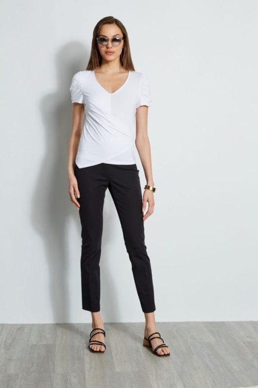 Urbanstorey.shopf603b6f8e3 2