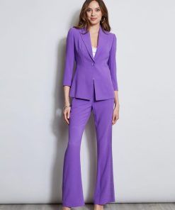 Urbanstorey.shopf63872b2ed 2