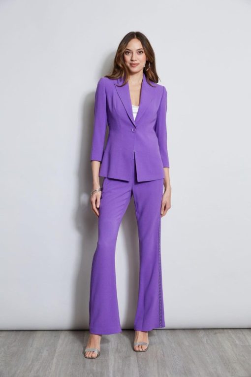 Urbanstorey.shopf63872b2ed 2