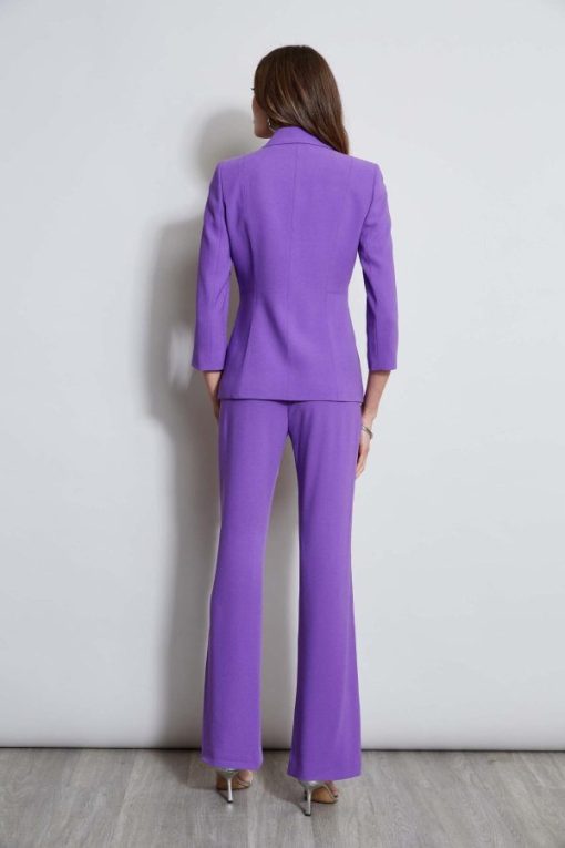 Urbanstorey.shopf63872b2ed 5