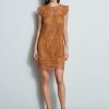 Urbanstorey.shopf64154ede7 1