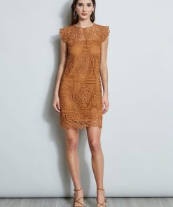 Urbanstorey.shopf64154ede7 1