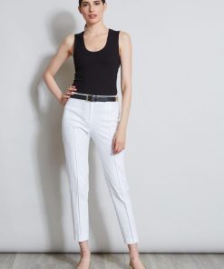 Urbanstorey.shopf6c79ceaf1 2