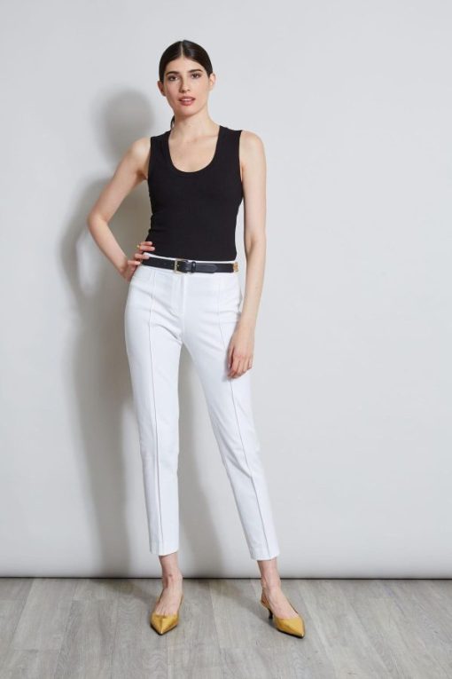 Urbanstorey.shopf6c79ceaf1 2