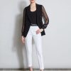 Urbanstorey.shopf6c79ceaf1 4