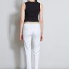 Urbanstorey.shopf6c79ceaf1 5