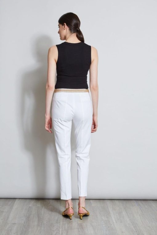 Urbanstorey.shopf6c79ceaf1 5