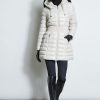 Urbanstorey.shopf6f6b4f646 1