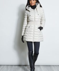 Urbanstorey.shopf6f6b4f646 1