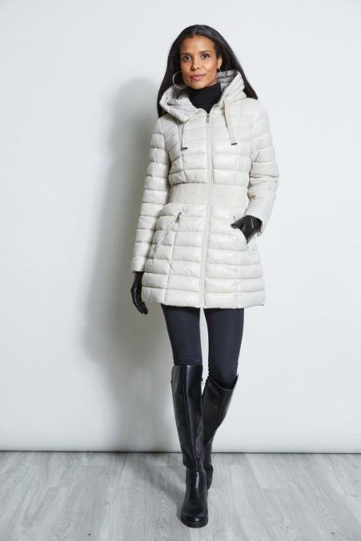 Urbanstorey.shopf6f6b4f646 1