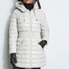 Urbanstorey.shopf6f6b4f646 2
