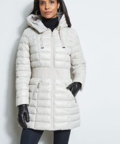 Urbanstorey.shopf6f6b4f646 2