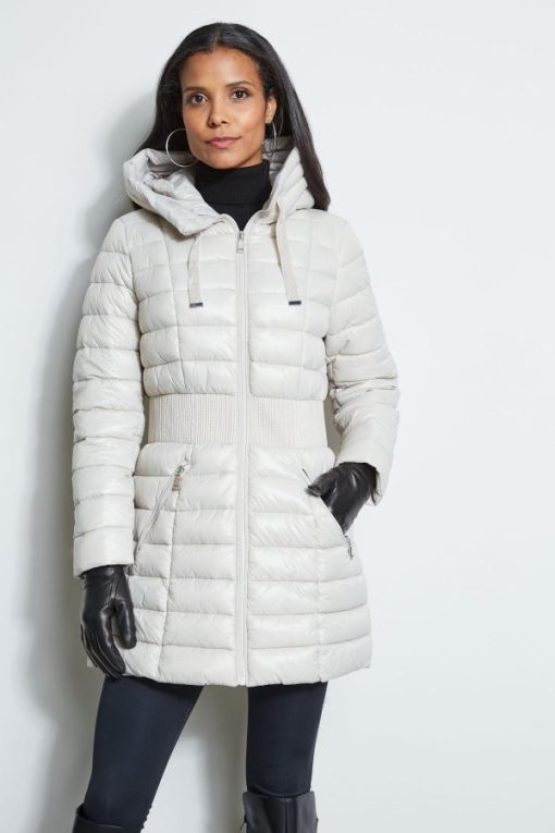Urbanstorey.shopf6f6b4f646 2
