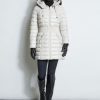 Urbanstorey.shopf6f6b4f646 3