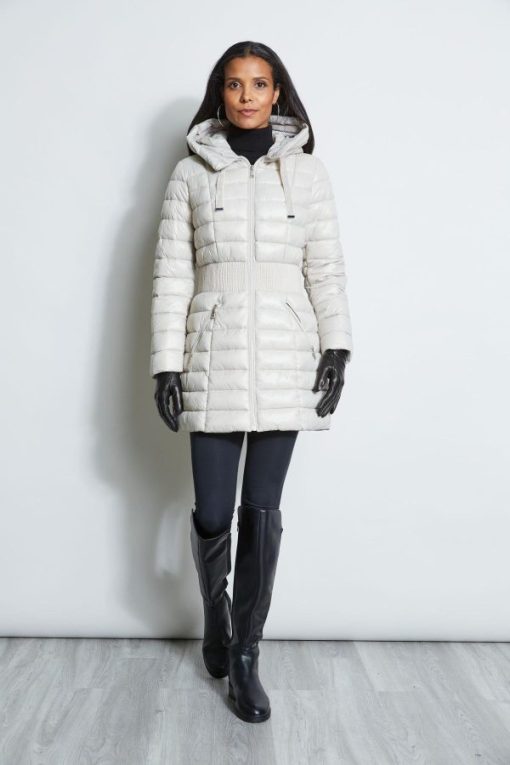 Urbanstorey.shopf6f6b4f646 3
