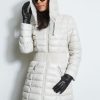 Urbanstorey.shopf6f6b4f646 4
