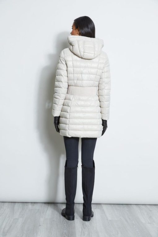 Urbanstorey.shopf6f6b4f646 5