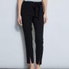 Urbanstorey.shopf7075b95c3 1