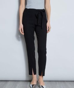 Urbanstorey.shopf7075b95c3 1
