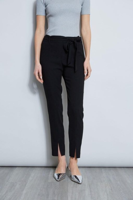 Urbanstorey.shopf7075b95c3 1