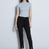 Urbanstorey.shopf7075b95c3 4