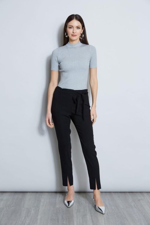 Urbanstorey.shopf7075b95c3 4
