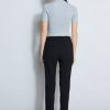 Urbanstorey.shopf7075b95c3 6