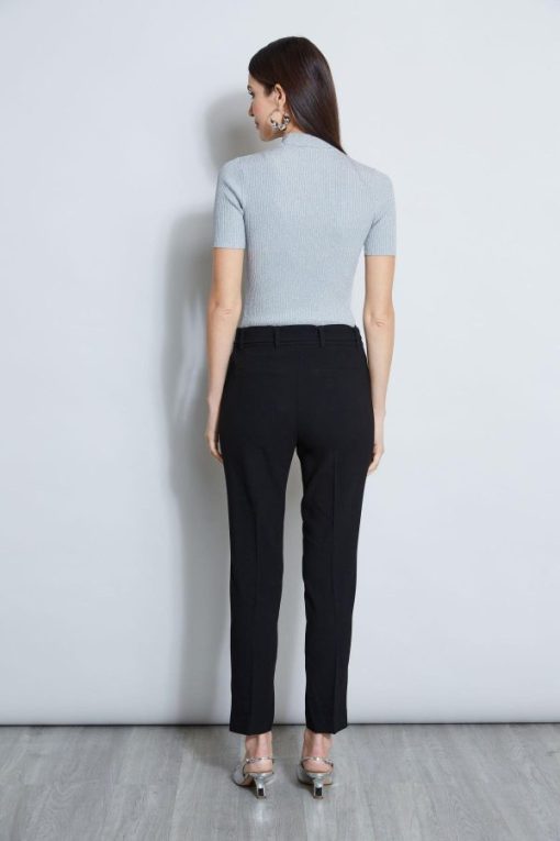 Urbanstorey.shopf7075b95c3 6