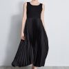 Urbanstorey.shopf73bc94af3 1