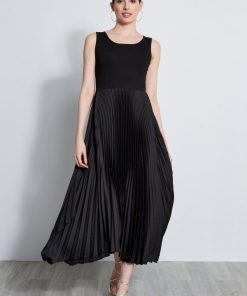 Urbanstorey.shopf73bc94af3 1