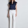 Urbanstorey.shopf7613e7cda 1