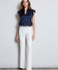 Urbanstorey.shopf7613e7cda 1