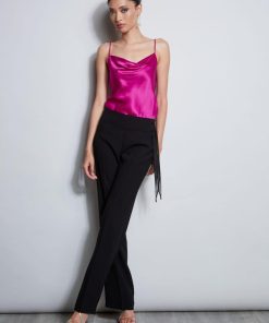 Urbanstorey.shopf797900a42 2