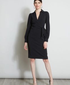 Urbanstorey.shopf889d322e2 1