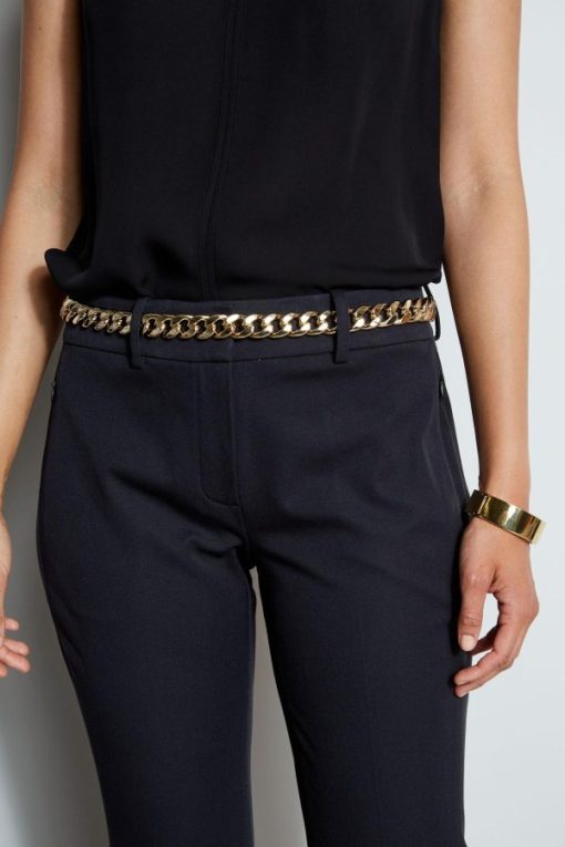 Urbanstorey.shopf8b423e176 2