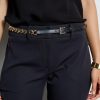 Urbanstorey.shopf8b423e176 3