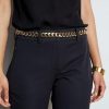 Urbanstorey.shopf8b423e176 4