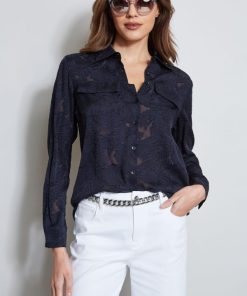 Urbanstorey.shopf8d37b39a2 1