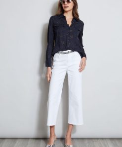Urbanstorey.shopf8d37b39a2 2