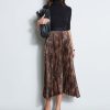 Urbanstorey.shopf9297cbd43 3