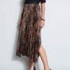 Urbanstorey.shopf9297cbd43 5