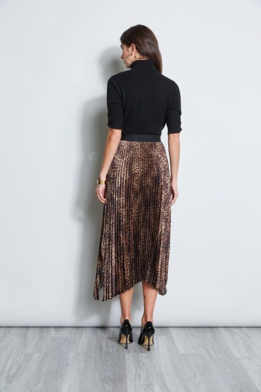 Urbanstorey.shopf9297cbd43 6
