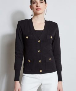 Urbanstorey.shopf9331ca814 1