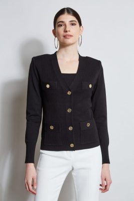 Urbanstorey.shopf9331ca814 1