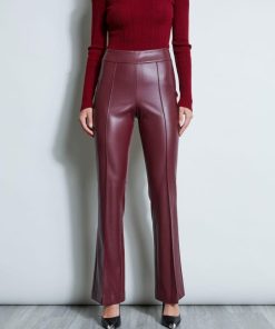 Urbanstorey.shopf95f15387e 1