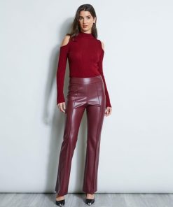 Urbanstorey.shopf95f15387e 2
