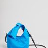 Urbanstorey.shopf9a7223dce 1